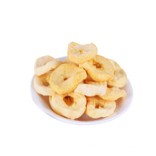 High quality factory apple chips dried made in china